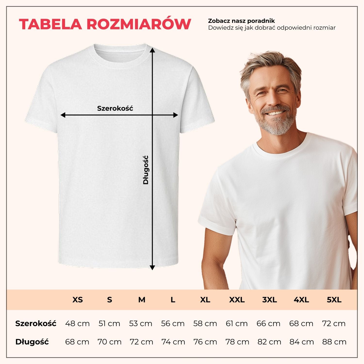 Personalizowana Koszulka Bombowy Tata – Śmieszny Prezent od Dzieci