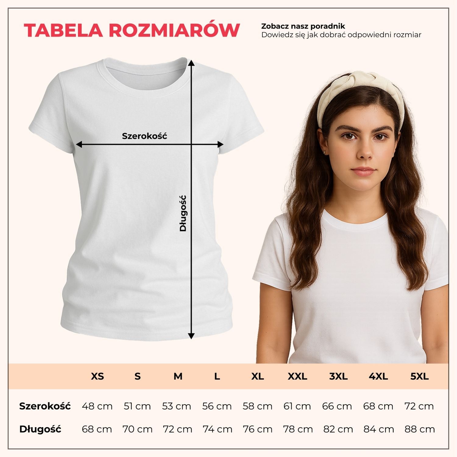 Personalizowana Koszulka Bombowy Tata – Śmieszny Prezent od Dzieci